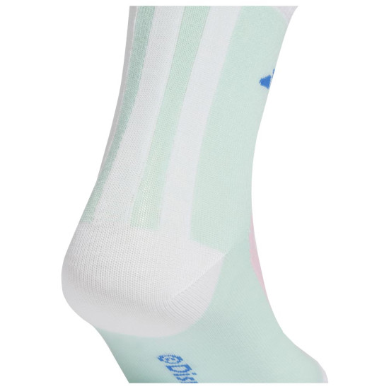 Adidas Παιδικές κάλτσες x Disney Lilo & Stitch Socks 3 pairs